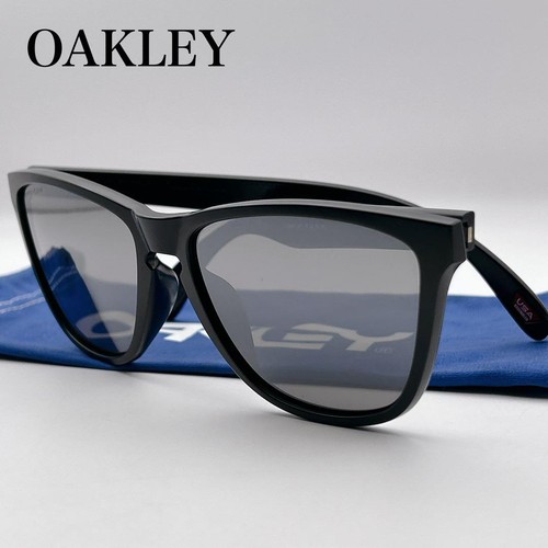 Lunettes soleil oakley - lunettes, de