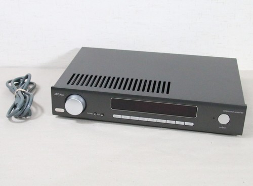 Arcam sa10 channel - sa10, 2-channel