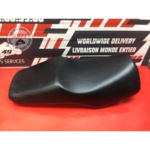 Selle yamaha 600 - 600, fzs