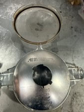 Kawasaki KDX KX 125 175 250