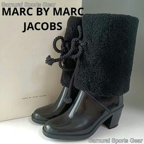Women marc jacobs - marc, 6.0us