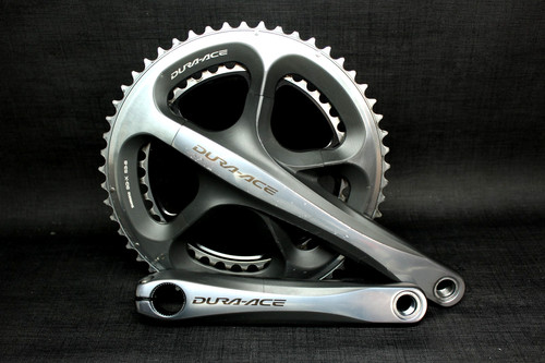 Shimano dura ace 7900 - shimano,