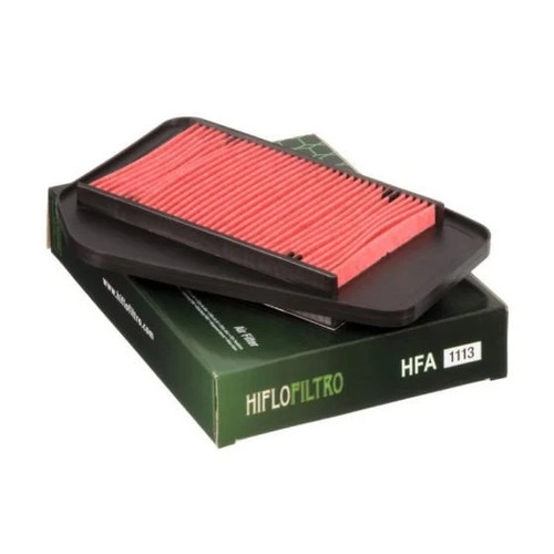 Filtre air hiflofiltro - filtre,
