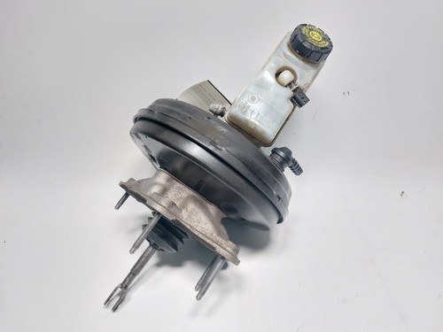 472104788r servo frein - 472104788r,