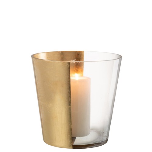 Photophore design verre - photophore,