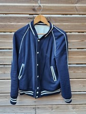 (F021 878) Sandro Paris –