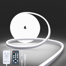 Neon Ruban LED Exterieur 2m