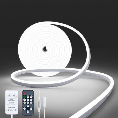 Neon ruban led - exterieur, 2m