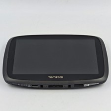 Tomtom go5000 4fl50 - tomtom,