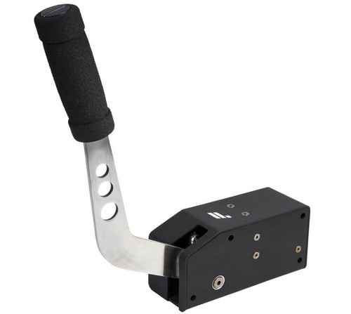 Fanatec clubsport game - fanatec,