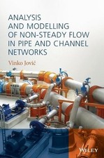 Vinko Jovic Analysis and