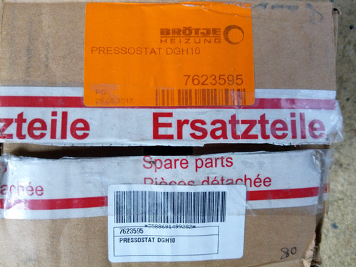 Brotje chappee 7623595 - brotje,