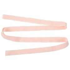  Ruban De Chaussure Danse