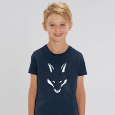 T-shirt enfants garçon
