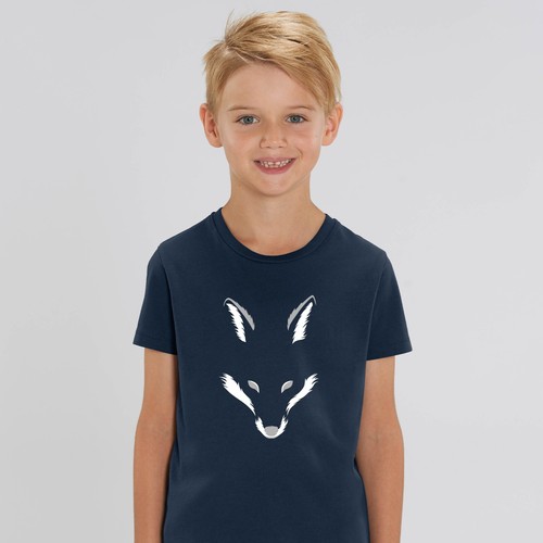 Shirt enfants garçon - t-shirt,