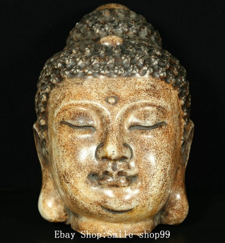 Han dynasty natural hetian - dynasty,