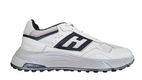 Hogan chaussures homme sneaker - hogan,