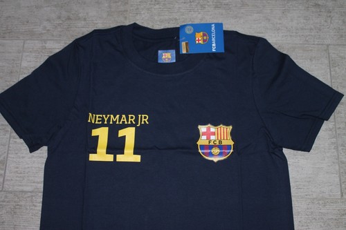 Source lab maillot tour - source,