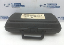 BAND-IT Outil D'Embossage En