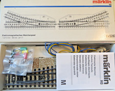 Märklin H0 5204 2 X