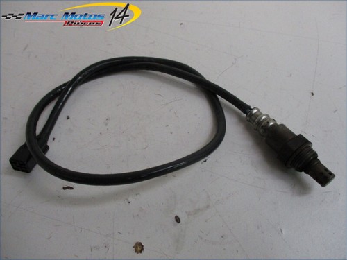 Sonde lambda yamaha fz1 - sonde, n