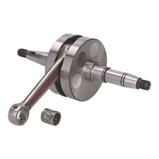 Vilebrequin pour Puch Maxi