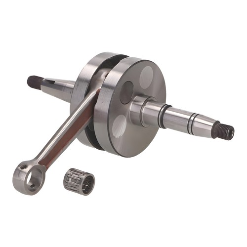 Vilebrequin pour puch maxi - puch,