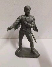 Figurine MC CAIFFA Série TV -