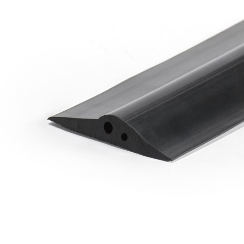 80mm 15mm caoutchouc joint - 80mm, x
