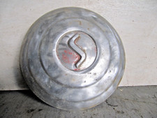 ENJOLIVEUR ALU SIMCA