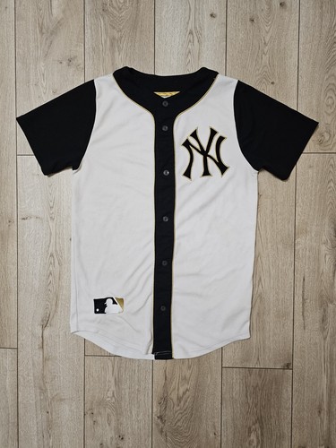 New york yankees magestic - york,