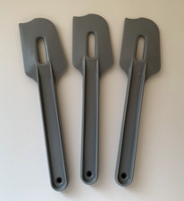 New Tupperware 8" Paddle