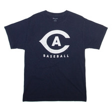 T-Shirt CHAMPION Pour Homme