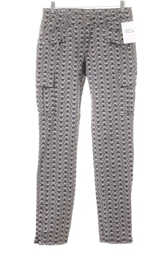 Pantalons houlihan dames jeans - houlihan,