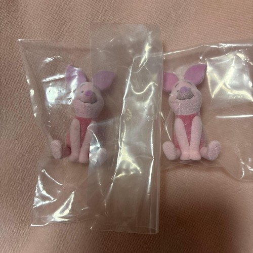 Jouet capsule gacha disney - jouet,