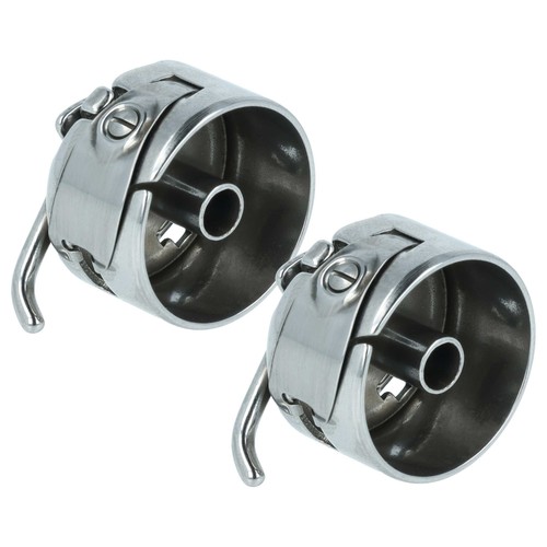 Boîtier canette pour - 2x, juki