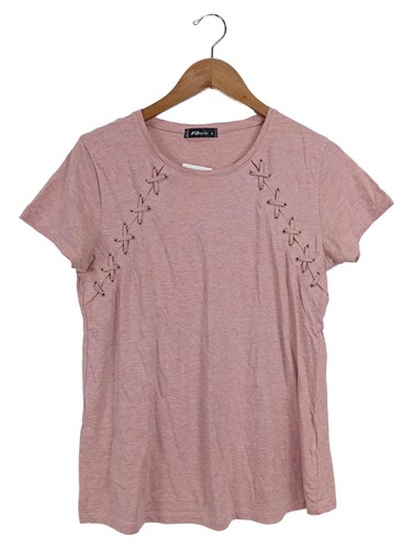 Sister shirt femme - fb, t-shirt