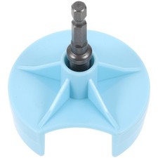 Adaptateur Pour Tricoteuse