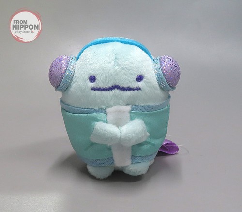 Peluche lézard tenori - lézard,
