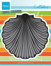 Fustelles Big Shot Sizzix
