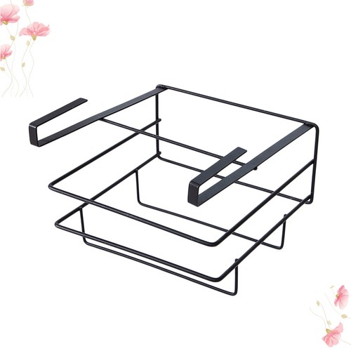 Range assiette support - range, de