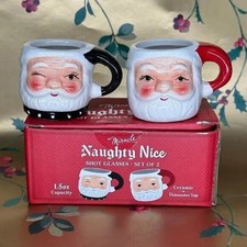 Miracle Vacances Pop Up Barre