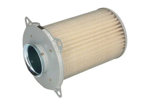 Filtre air hfa3503 - à,