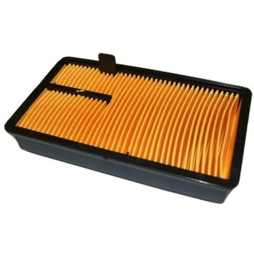 Filtre air aixam 500 - filtre,