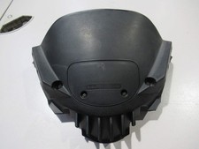 Plastique sous bulle (Kymco - Dink Street 125 2009)