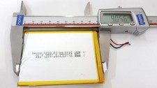 batterie (length 90.5mm)