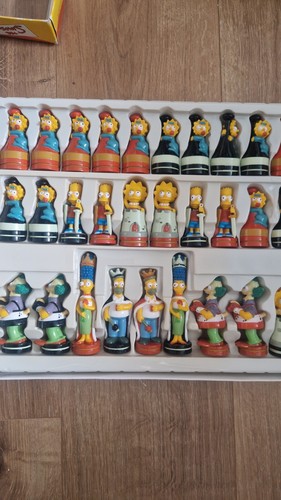 Jeu échecs les - jeu,