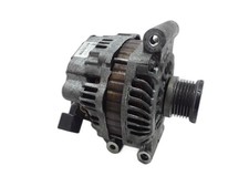 Alternateur Peugeot 308 II