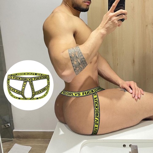 Sexy gay hipspter - sexy,