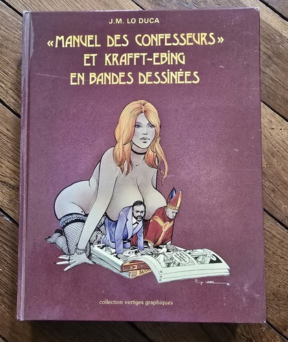 Manuel des confesseurs - , et